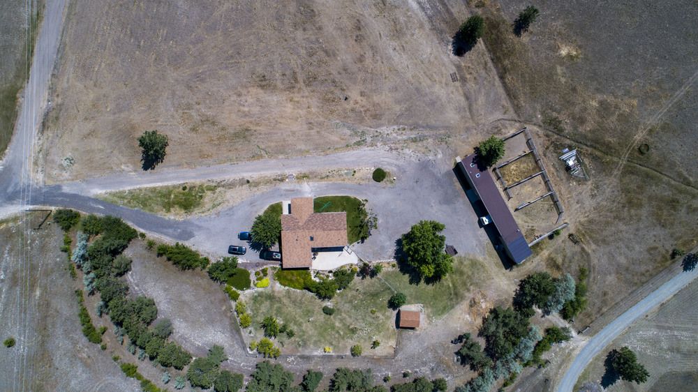 Gannon Rentals Storage Units : 1287 State Highway 282, Clancy, MT 59634